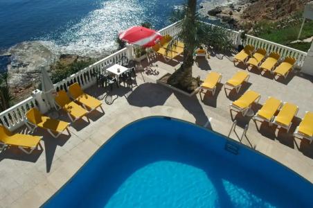 Masa International - 60