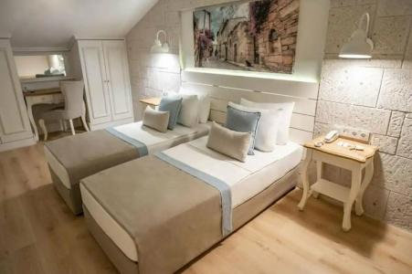 Mark Warner Phokaia Beach Resort - 67