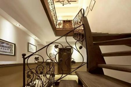 Assos Behram Special Class Adult Only 12 - 83