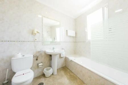 Toboso Chaparil - 19