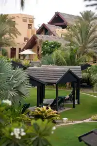 Jumeirah Beach - 11