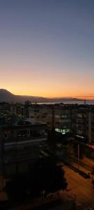 May Flower Apart - 19