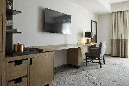 Kimpton Sawyer, an IHG - 83