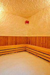 TUI BLUE Pascha Bay - 86