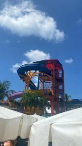 Phuket Orchid Resort and Spa - SHA Extra Plus - 58