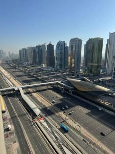 Millennium Place Dubai Marina - 15