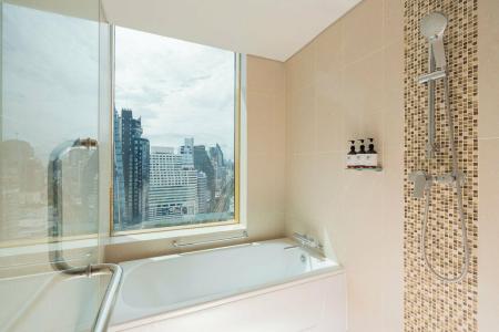 Solaria Nishitetsu Bangkok - 11