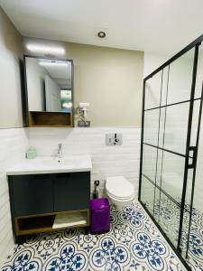 Puffin Suites - 74