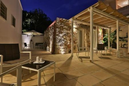 La Giara Resort - 23