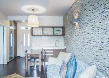 Echo Residence All Suite - 54