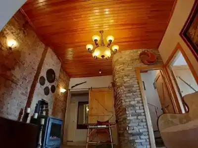 Elisa Butik Otel - 20