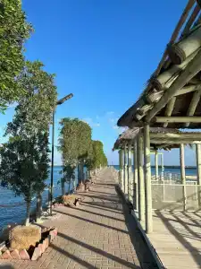 Nova Park - 28