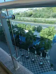 Botanik Platinum - 87