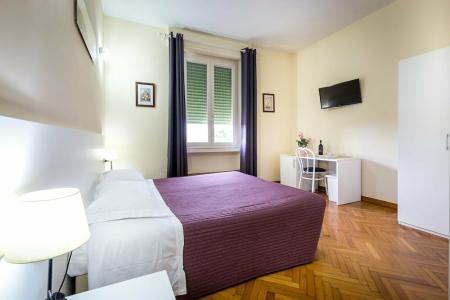 Maison Bianca B&B - 64