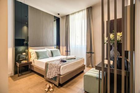 77 Seventy-Seven - Maison D'Art Collection - 39