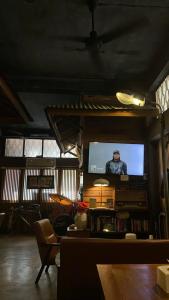 Suneta Hostel Khaosan - 42