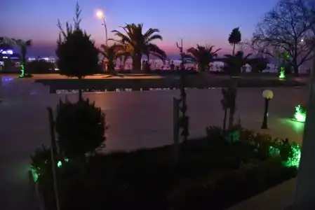 Grand Vuslat Erdek - 5