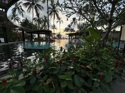 Ramada Resort by Wyndham Khao Lak - SHA Plus Extra - 25