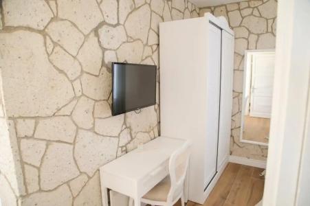 Alacati Balbadem - 40