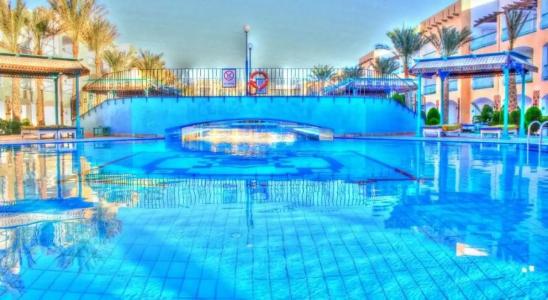 Bel Air Azur Resort (Adults Only) - 21