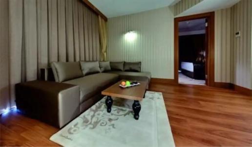 Riva Reşatbey Luxury - 87