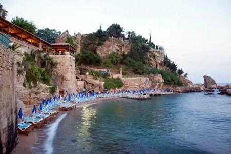 Dogan - 3