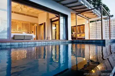 The Shore At Katathani - Adult Only - SHA Extra Plus - 86