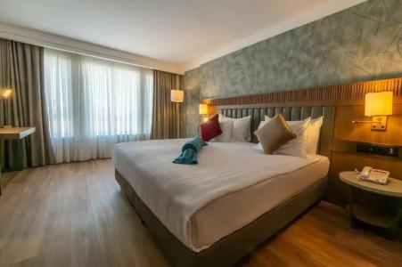 Pasapark Karatay - 54