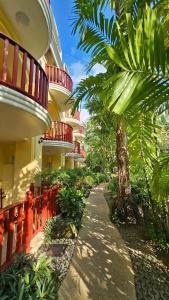 Phuket Graceland Resort and Spa - SHA Extra Plus - 8