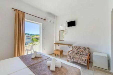 Hyatt Regency Sofia - 84