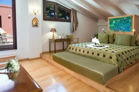 Terranobile Metaresort - 65