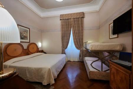 Farnese - 59