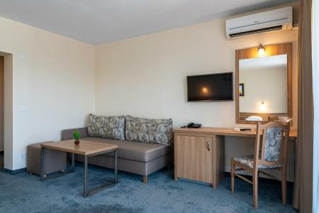 BSA Gradina - All Inclusive & Private Beach - 67