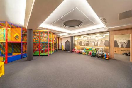 River Style & SPA - 21