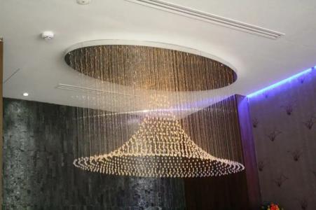 Bliss Singapore - 91