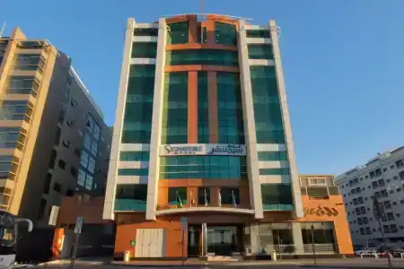 Signature Al Barsha - 26