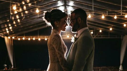 Holiday Inn Abu Dhabi, an IHG - 57