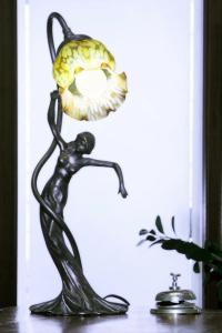 De Prati - 19