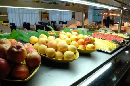 Santa Monica Playa - 8