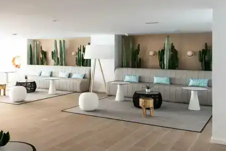 BLUESEA Mediodia - 4