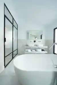 Serawa Alicante - 77