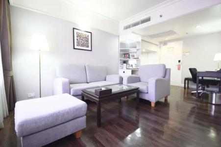 Le Siam - 29