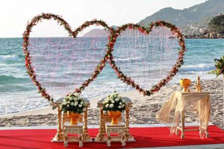 Kirikayan Boutique Resort - SHA Extra Plus - 20