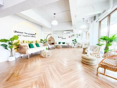 48 Ville Donmuang Airport - 68