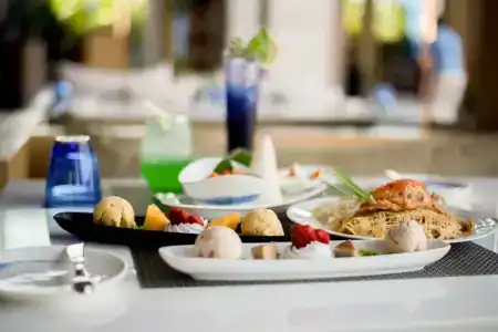 Ace of Hua Hin Resort - SHA PLUS - 37