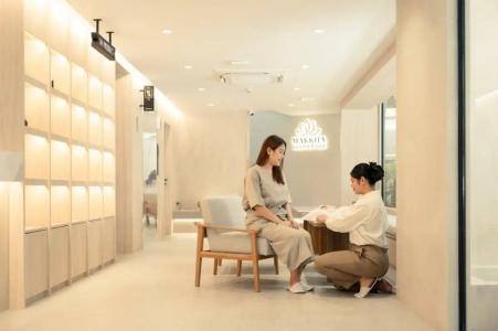 The Continent Bangkok by Compass Hospitality - SHA Extra Plus - 32