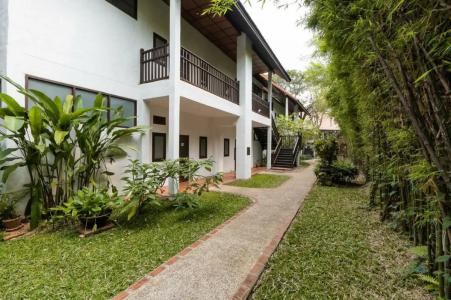 The Legend Chiang Rai Boutique River Resort & Spa - SHA Extra Plus - 9