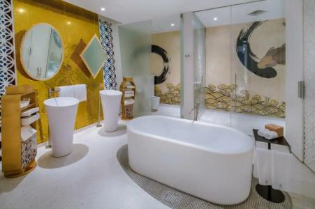 Iniala Beach House - 72