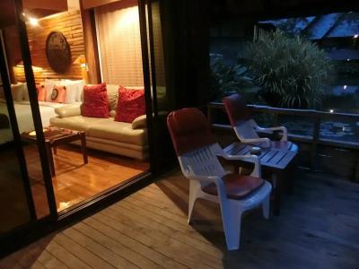 Sunset Park Resort And Spa - SHA Plus - 38