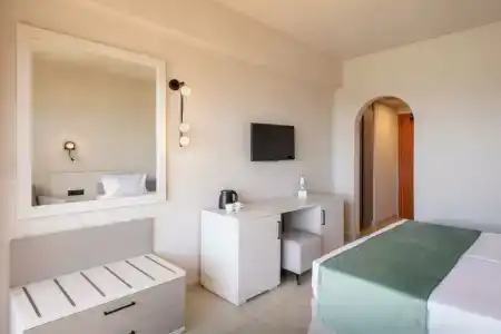 Sol Cosmopolitan Rhodes - 73